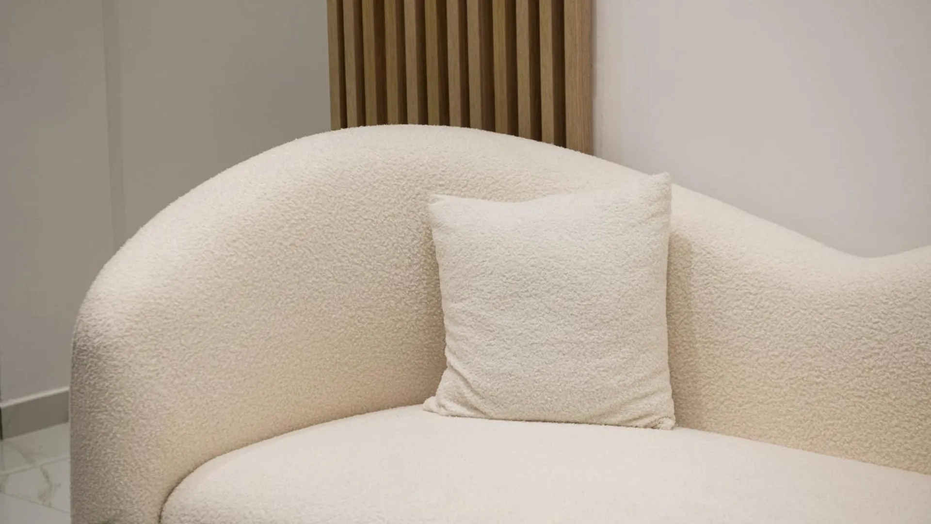 Apartment Navarino Lux Suite Thessaloniki